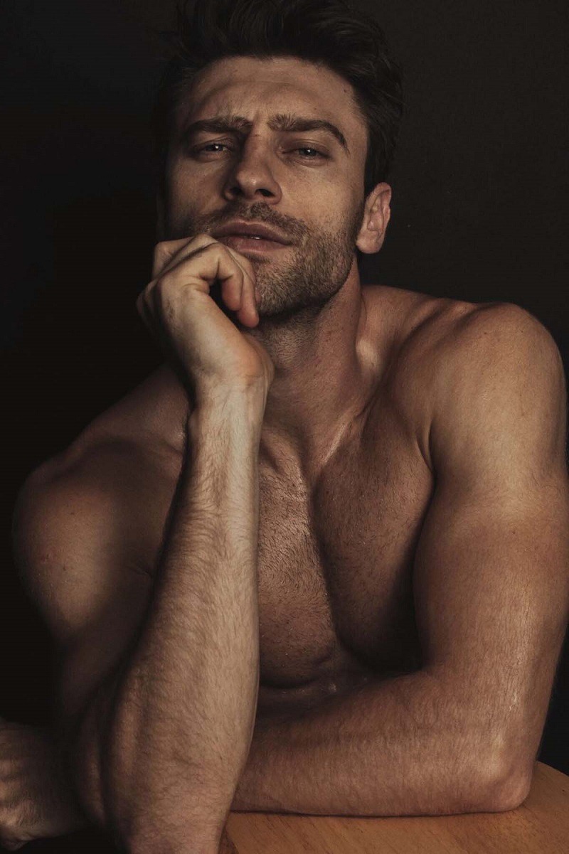 rencontre-Cougar-Lourdes