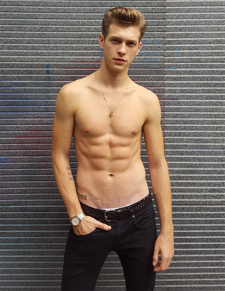 Aix-en-Provence: Plan Hot Sensuel rencontre-Gay-Aix-en-Provence