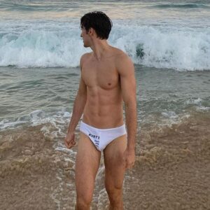 rencontre-Gay-Amiens