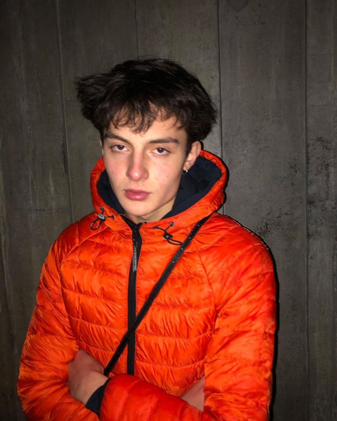 rencontre-Gay-Angers