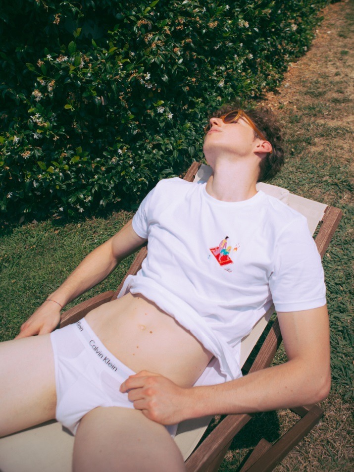 rencontre-Gay-Annecy