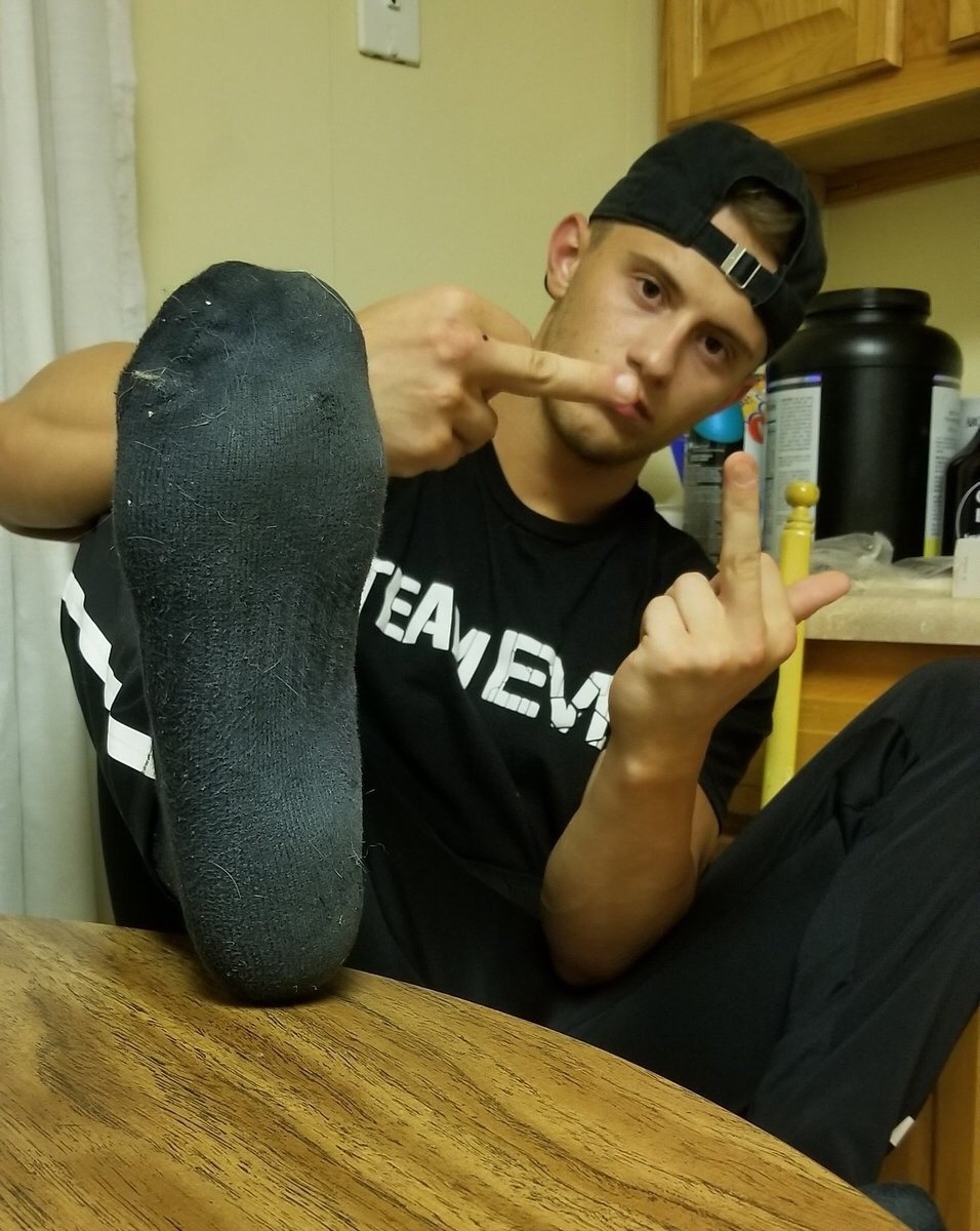 rencontre-Gay-Annecy