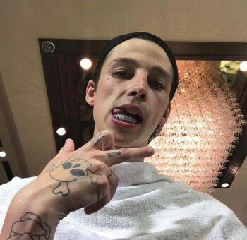 Chaudes rencontres à Antibes rencontre-Gay-Antibes