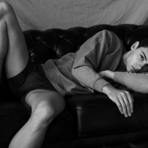 rencontre-Gay-Aubervilliers