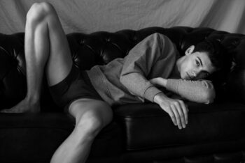 Equateur dans la peau rencontre-Gay-Aubervilliers