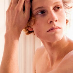 rencontre-Gay-Aubervilliers