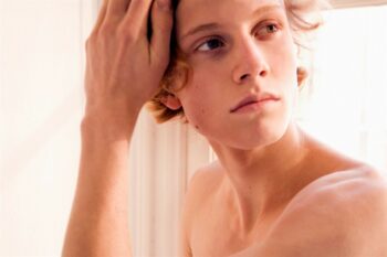 rencontre-Gay-Aubervilliers