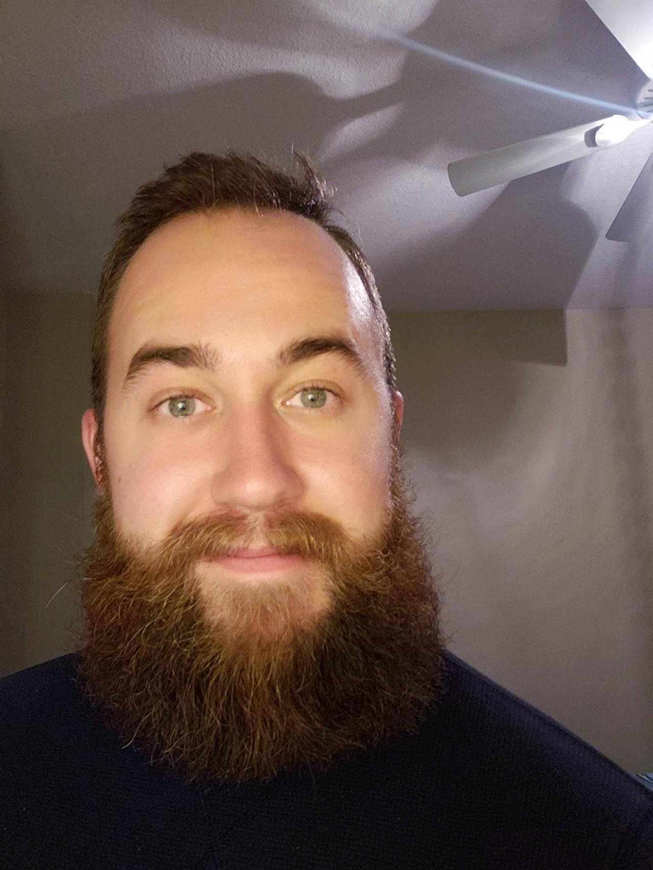 Envie de chaleur et de rires rencontre-Gay-Avignon