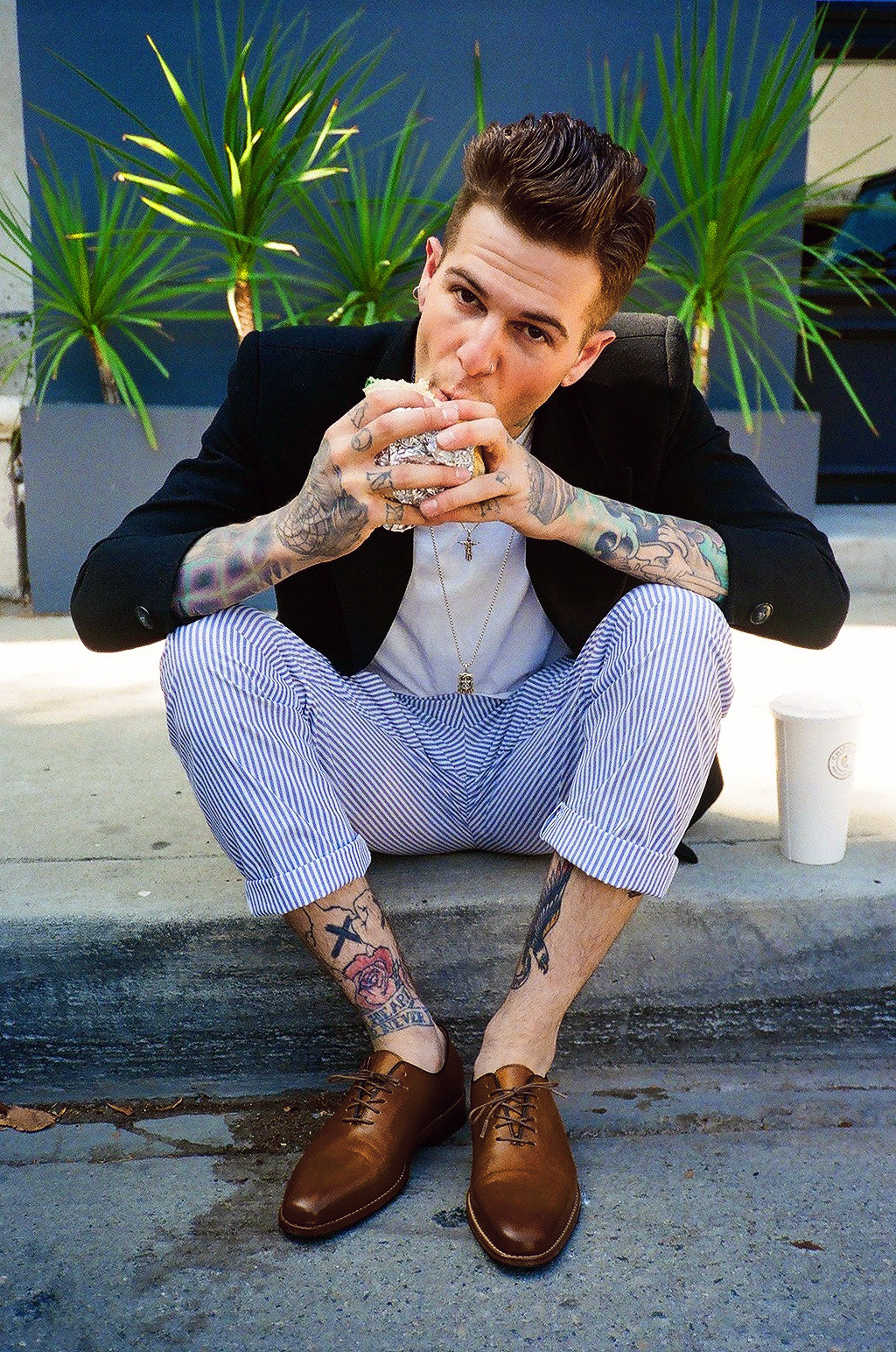 rencontre-Gay-Besançon