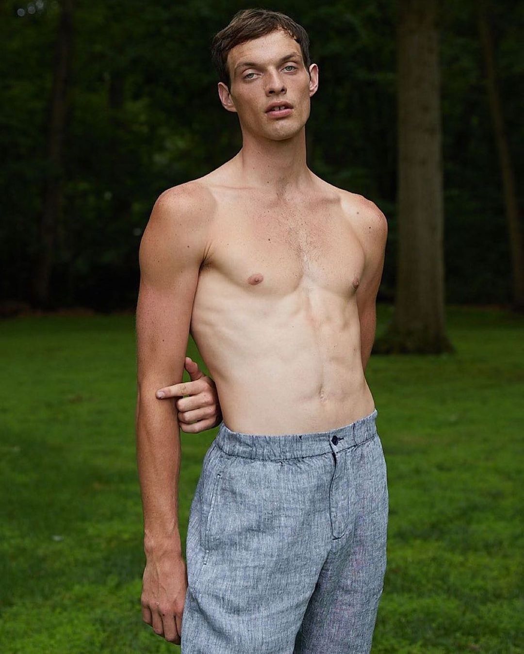 rencontre-Gay-Boulogne-Billancourt