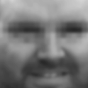 rencontre-Gay-Cannes