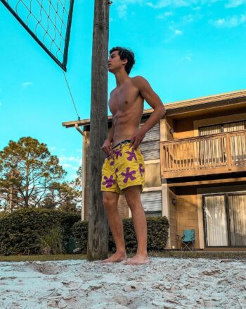 rencontre-Gay-Cannes