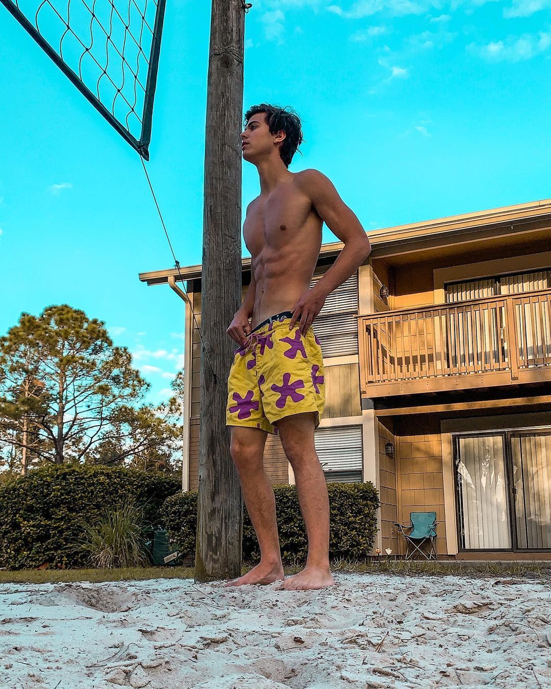 rencontre-Gay-Cannes