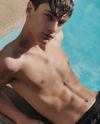 rencontre-Gay-Champigny-sur-Marne