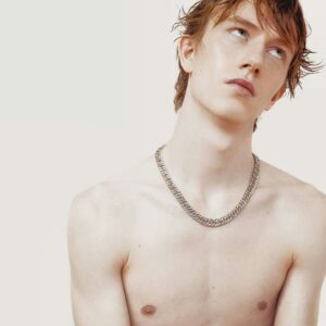 rencontre-Gay-Champigny-sur-Marne