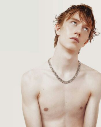 Hottie en quête d’aventures rencontre-Gay-Champigny-sur-Marne