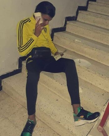 Chaleur de Cherbourg-en-Cotentin rencontre-Gay-Cherbourg-en-Cotentin