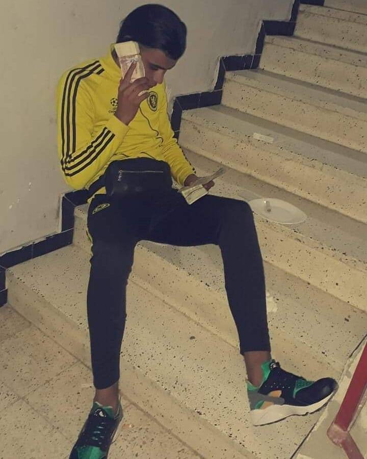 Chaleur de Cherbourg-en-Cotentin rencontre-Gay-Cherbourg-en-Cotentin