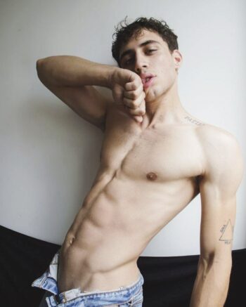 Cherche audace et complicité rencontre-Gay-Cherbourg-en-Cotentin