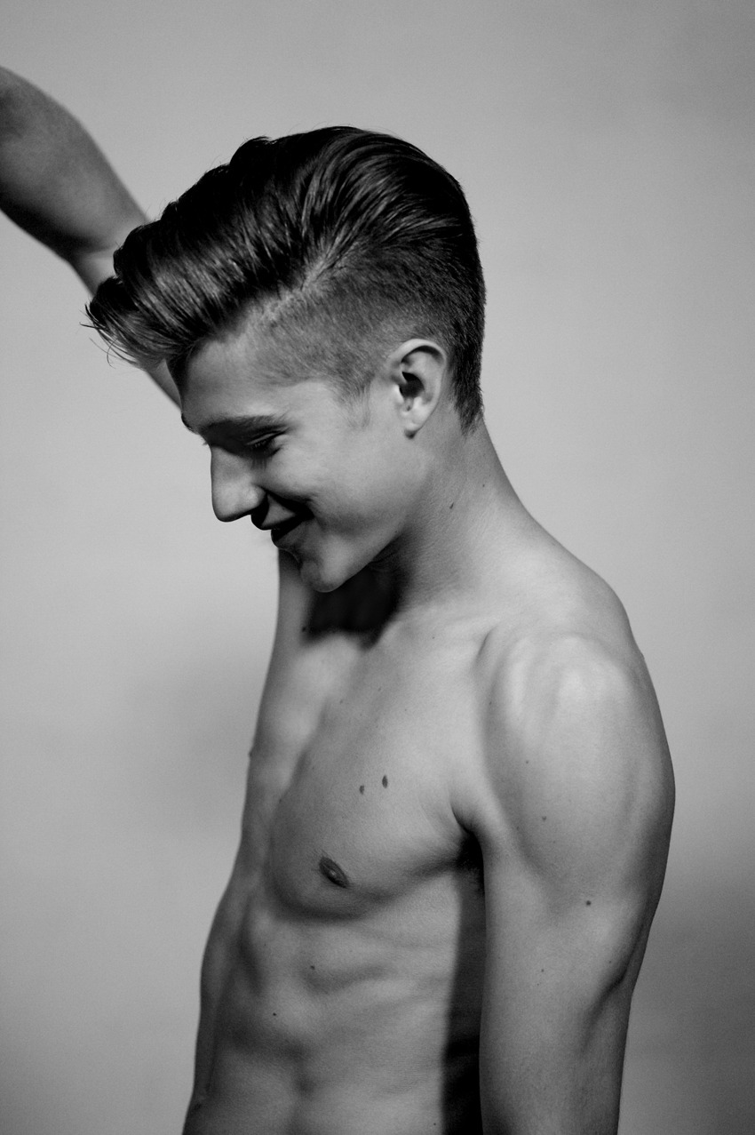 rencontre-Gay-Clermont-Ferrand