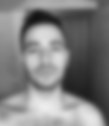 rencontre-Gay-Colmar