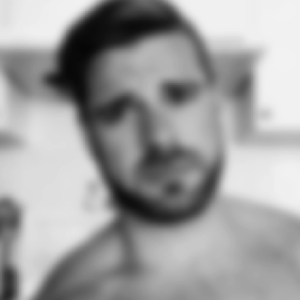 rencontre-Gay-Colombes