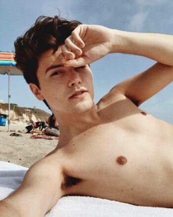 rencontre-Gay-Drancy