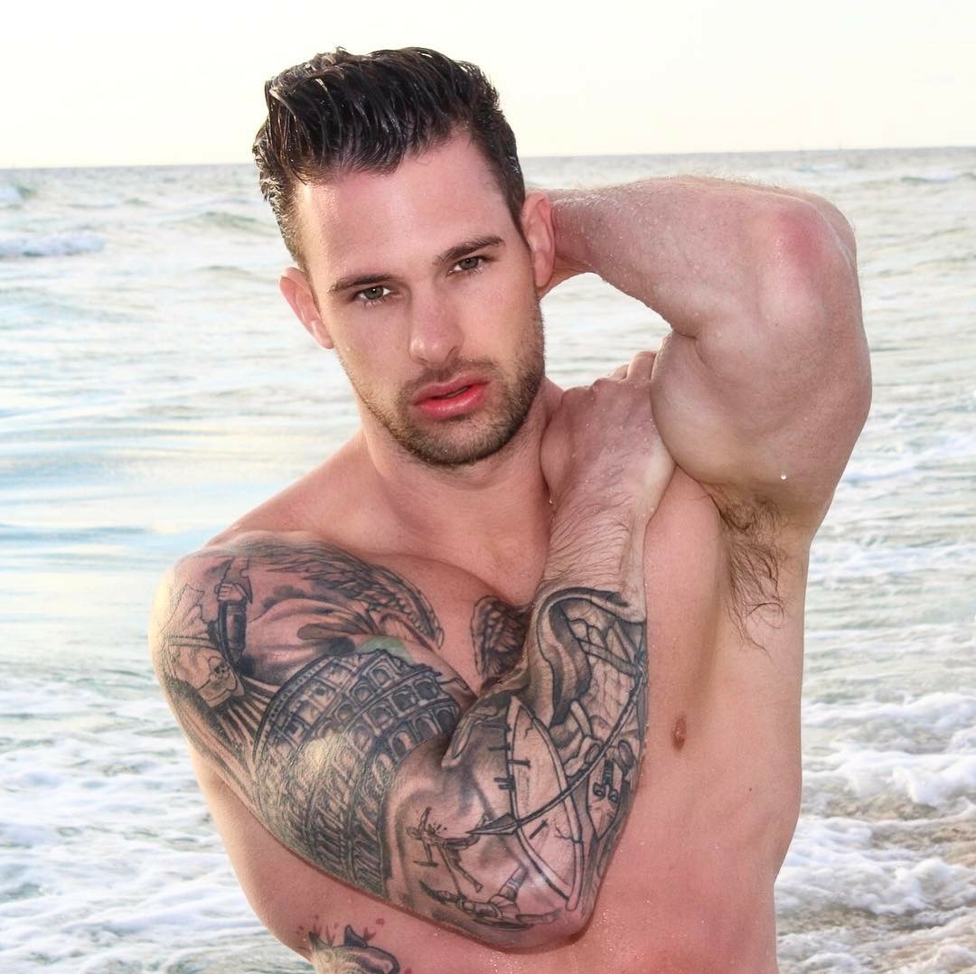 rencontre-Gay-Dunkerque