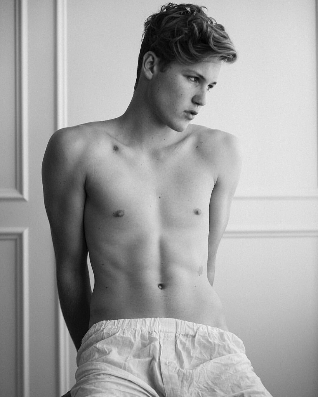 rencontre-Gay-Grenoble