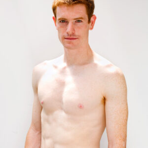 rencontre-Gay-Grenoble