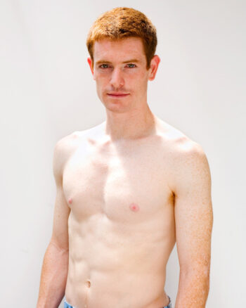 rencontre-Gay-Grenoble