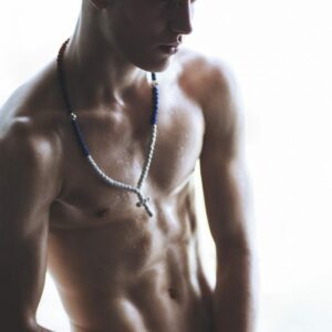 rencontre-Gay-Limoges