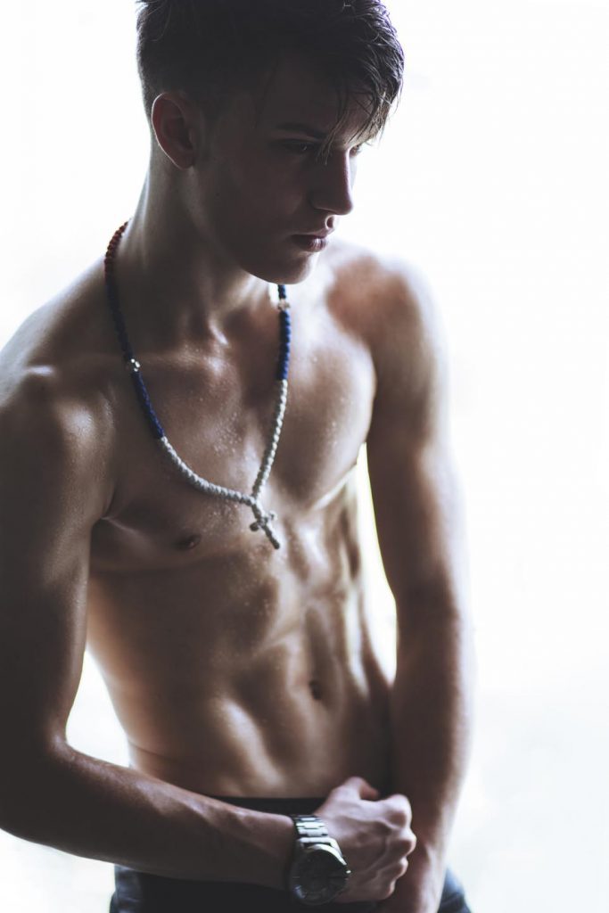 rencontre-Gay-Limoges