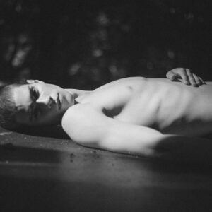 rencontre-Gay-Limoges