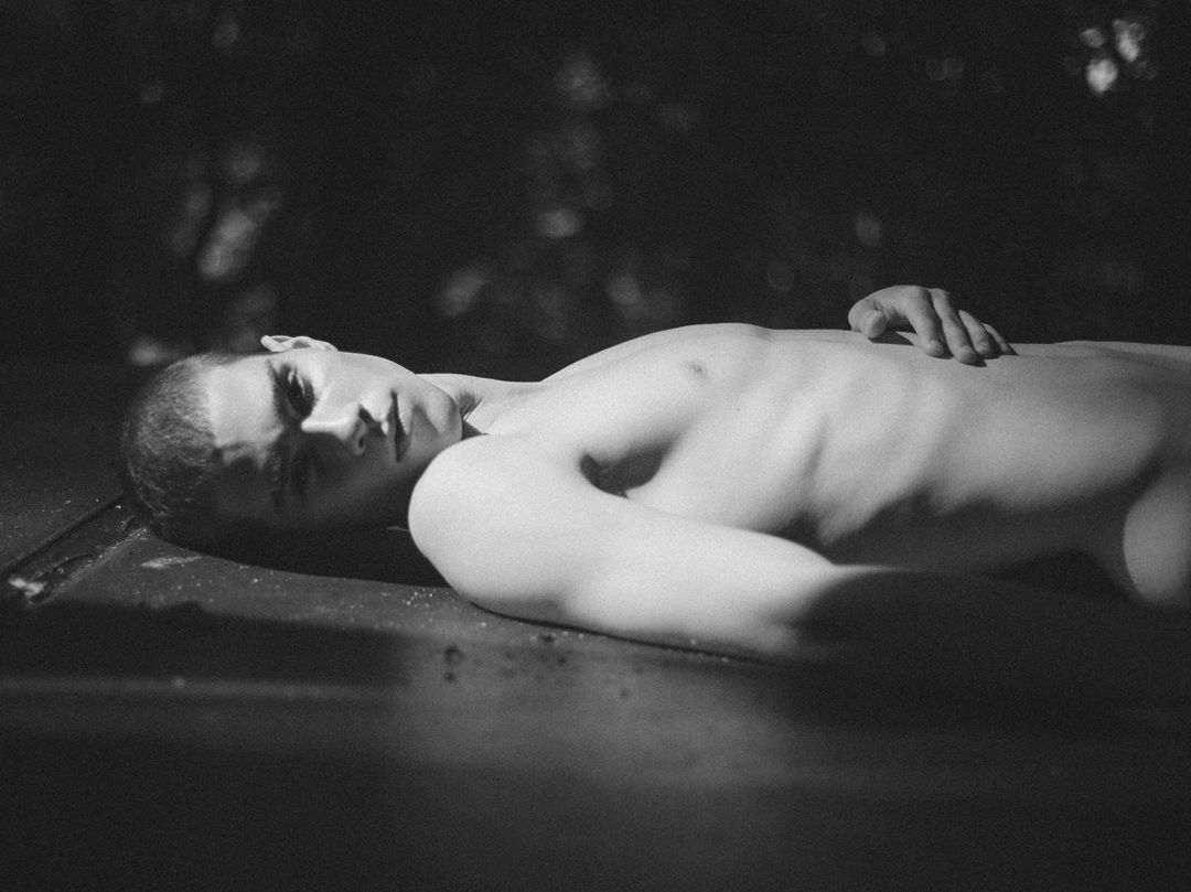 rencontre-Gay-Limoges