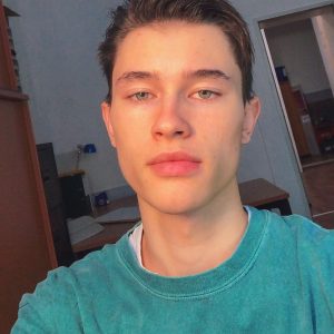 rencontre-Gay-Lyon