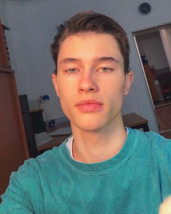 rencontre-Gay-Lyon
