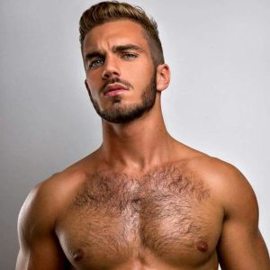 rencontre-Gay-Marseille