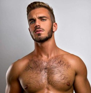 rencontre-Gay-Marseille