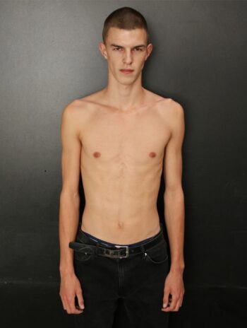 rencontre-Gay-Montpellier