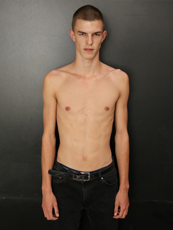 Mystère Méditerranéen à Montpellier rencontre-Gay-Montpellier