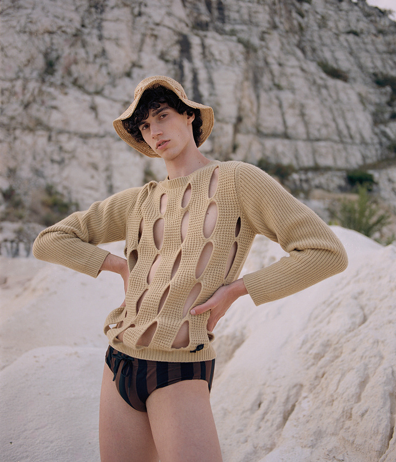 rencontre-Gay-Montpellier