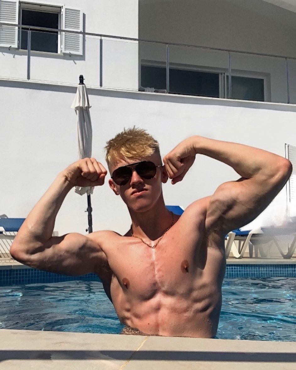 À la recherche d’une connexion à Mulhouse rencontre-Gay-Mulhouse