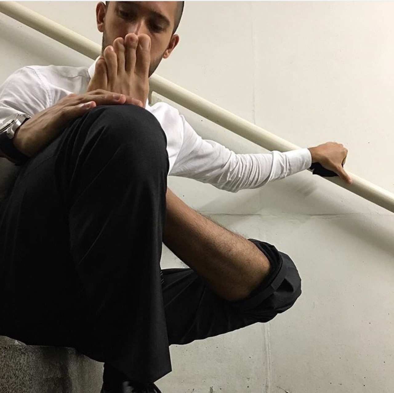 Chaud Mérignac : RDV Hot sans lendemain rencontre-Gay-Mérignac