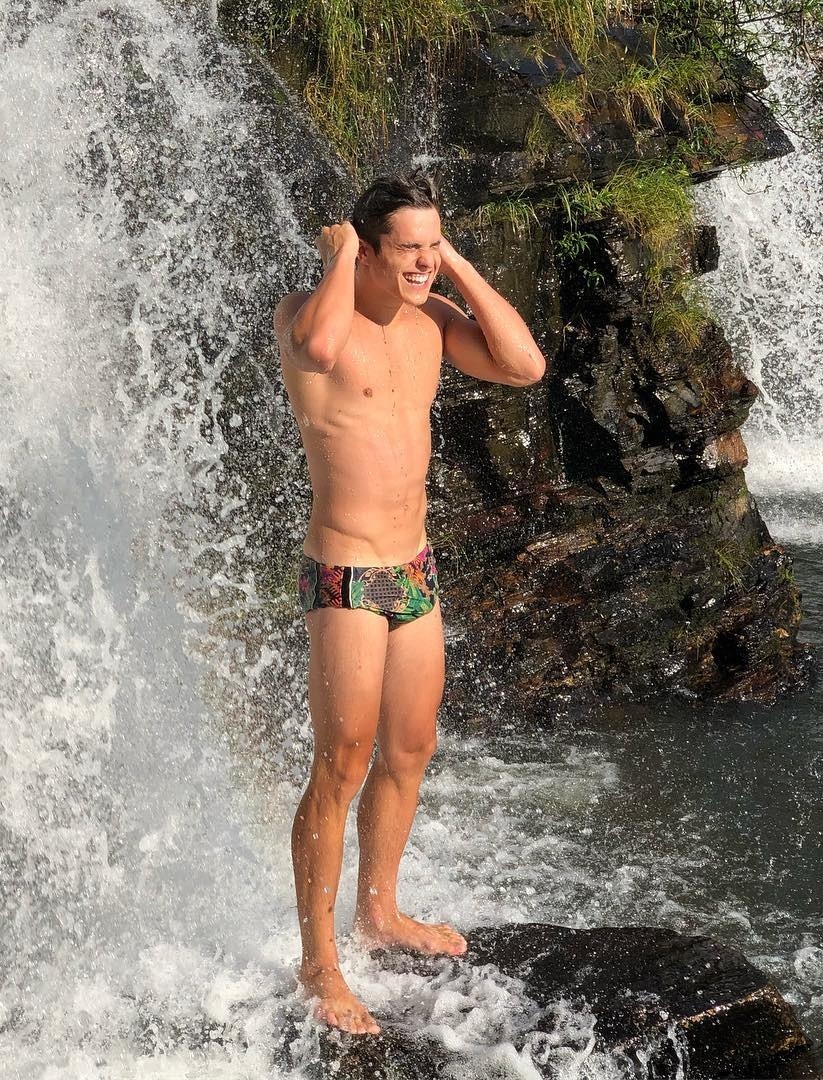 Chaleur éphémère à Mérignac rencontre-Gay-Mérignac