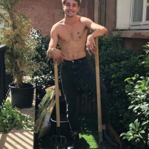rencontre-Gay-Nanterre