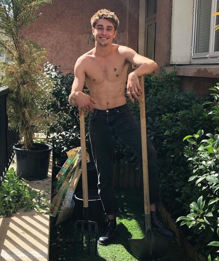 rencontre-Gay-Nanterre