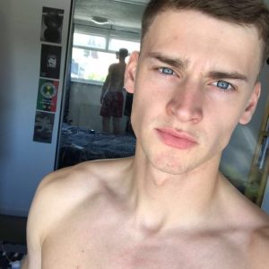rencontre-Gay-Nantes