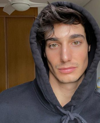 rencontre-Gay-Nice