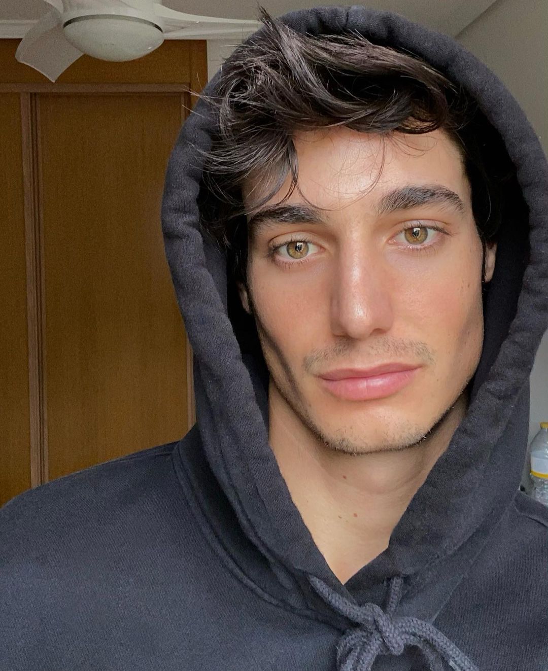 Cherche une âme complice à Nice rencontre-Gay-Nice